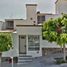 Maison 3 chambre à vendre à Queretaro, Queretaro, Queretaro, Queretaro