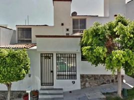 Maison 3 chambre à vendre à Queretaro, Queretaro, Queretaro, Queretaro