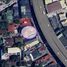  Terreno (Parcela) en venta en Quezon City, Metro Manila, Quezon City, Eastern District, Metro Manila