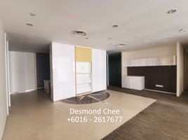 1,033 m2 Office for rent in Kuala Lumpur, Bandar Kuala Lumpur, Kuala Lumpur, Kuala Lumpur