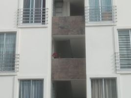 2 Habitación Apartamento en alquiler en Juan C Bonilla, Puebla, Juan C Bonilla
