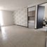 2 Habitación Apartamento en alquiler en Juan C Bonilla, Puebla, Juan C Bonilla