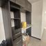 2 Habitación Apartamento en alquiler en Juan C Bonilla, Puebla, Juan C Bonilla