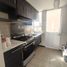 2 Habitación Apartamento en alquiler en Juan C Bonilla, Puebla, Juan C Bonilla