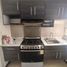 2 Habitación Apartamento en alquiler en Juan C Bonilla, Puebla, Juan C Bonilla
