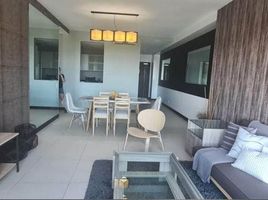 2 Bedroom Apartment for rent in Greenbelt by Ayala Malls, Makati City, Makati City