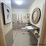 2 Habitación Departamento en venta en Pasig City, Metro Manila, Pasig City, Eastern District, Metro Manila