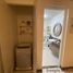 2 Habitación Departamento en venta en Pasig City, Metro Manila, Pasig City, Eastern District, Metro Manila