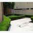 Appartement 3 chambre à vendre à Alvaro Obregon, Mexico City, Alvaro Obregon