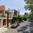 4 Schlafzimmer Villa zu verkaufen in Benito Juarez, Mexico City, Benito Juarez