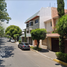 4 Schlafzimmer Villa zu verkaufen in Benito Juarez, Mexico City, Benito Juarez