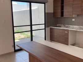 3 Schlafzimmer Haus zu vermieten in San Luis Potosi, San Luis Potosi, San Luis Potosi, San Luis Potosi