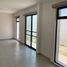 3 Schlafzimmer Haus zu vermieten in San Luis Potosi, San Luis Potosi, San Luis Potosi, San Luis Potosi