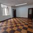 33 m² Office for sale in Cali, Valle Del Cauca, Cali