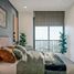 1 Habitación Apartamento en venta en Santa Catarina, Nuevo León, Santa Catarina