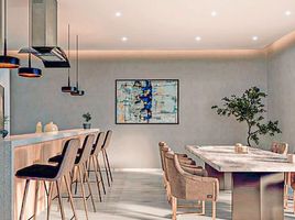 1 Habitación Apartamento en venta en Santa Catarina, Nuevo León, Santa Catarina
