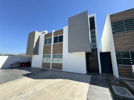 3 Schlafzimmer Haus zu verkaufen in Culiacan, Sinaloa, Culiacan