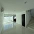 3 Schlafzimmer Haus zu verkaufen in Culiacan, Sinaloa, Culiacan