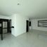 3 Schlafzimmer Haus zu verkaufen in Culiacan, Sinaloa, Culiacan