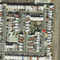 3 Habitación Departamento en venta en Tijuana, Baja California, Tijuana, Baja California