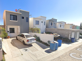 3 Habitación Departamento en venta en Tijuana, Baja California, Tijuana, Baja California