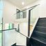 3 Bedroom Apartment for sale in Thanh My Loi, Ho Chi Minh City, Thanh My Loi, District 2