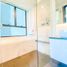 3 Bedroom Apartment for sale in Thanh My Loi, Ho Chi Minh City, Thanh My Loi, District 2