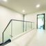 3 Bedroom Apartment for sale in Thanh My Loi, Ho Chi Minh City, Thanh My Loi, District 2