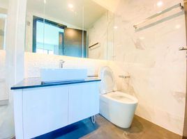 3 Bedroom Apartment for sale in Thanh My Loi, Ho Chi Minh City, Thanh My Loi, District 2