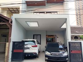 4 Bedroom House for sale in Pondok Indah Mall, Kebayoran Lama, Kebayoran Lama