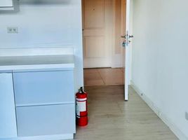 1 Schlafzimmer Appartement zu verkaufen in Paranaque City, Metro Manila, Paranaque City