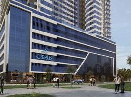  Wohnung zu verkaufen in Quezon City, Metro Manila, Quezon City