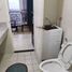 2 Schlafzimmer Wohnung zu vermieten in Pasig City, Metro Manila, Pasig City