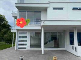 6 Habitación Casa en venta en Valle Del Cauca, Jamundi, Valle Del Cauca