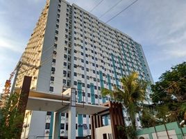 2 Bedroom Apartment for sale in Mandaue City, Cebu, Mandaue City