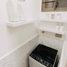 1 Bedroom Condo for sale in Muntinlupa City, Southern District, Muntinlupa City