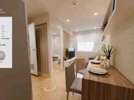 1 Bedroom Condo for sale in Muntinlupa City, Southern District, Muntinlupa City