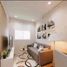 1 Bedroom Condo for sale in Muntinlupa City, Southern District, Muntinlupa City