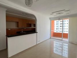 3 Habitación Apartamento en venta en Cartagena, Bolivar, Cartagena