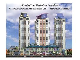  Apartment for sale in Ali Mall, Quezon City, Quezon City