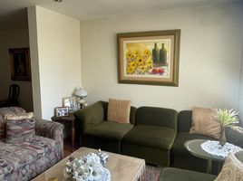 3 Habitación Apartamento en venta en Arequipa, Arequipa, Arequipa, Arequipa