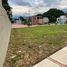  Land for sale in Ibague, Tolima, Ibague