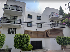 Condominium 3 chambre à vendre à Tultitlan, Mexico, Tultitlan, Mexico