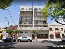 3 Schlafzimmer Appartement zu verkaufen in Miguel Hidalgo, Mexico City, Miguel Hidalgo, Mexico City, Mexiko