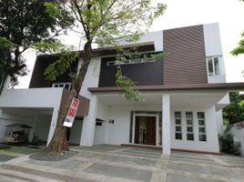 8 Bedroom House for sale in Quezon City, Metro Manila, Quezon City, Eastern District, Metro Manila