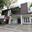 8 Bedroom House for sale in Quezon City, Metro Manila, Quezon City, Eastern District, Metro Manila