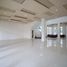 8 Bedroom House for sale in Quezon City, Metro Manila, Quezon City, Eastern District, Metro Manila