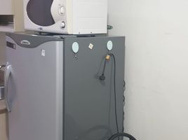 1 Habitación Apartamento en venta en Paranaque City, Metro Manila, Paranaque City