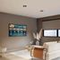 3 Schlafzimmer Haus zu verkaufen in Queretaro, Queretaro, Queretaro, Queretaro, Mexiko