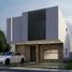 3 Schlafzimmer Haus zu verkaufen in Queretaro, Queretaro, Queretaro, Queretaro, Mexiko